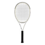 PROKENNEX Tenisová raketa PROKENNEX Kinetic 5 (295g)