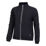 Oblečenie Limited Sports Jacket  Joelle