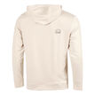 Ellesse