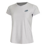 Oblečenie Bullpadel T-shirt Oimbra