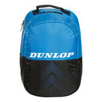 Dunlop Dunlop FX Club Batoh - Modrá,Černá
