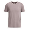 Vanish Seamless Shortssleeve