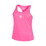 Oblečenie BIDI BADU Crew  Tank