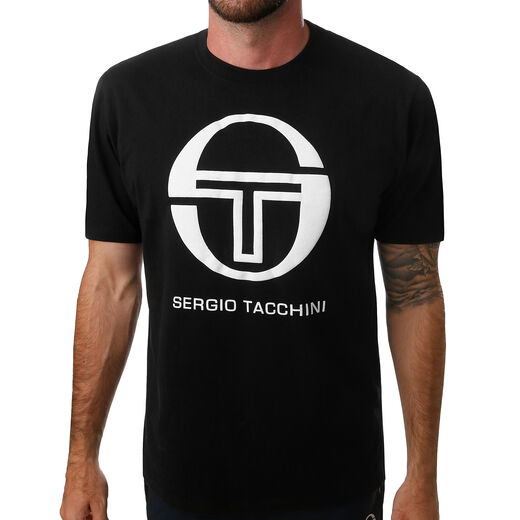 Sergio Tacchini