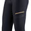 Fit Pocket Tight Women