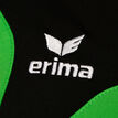 Erima