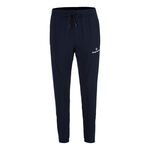 Tenisové Oblečení Sergio Tacchini Giardino Pl Pants