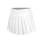 Oblečenie Quiet Please Create Pleated Skirt G