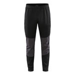 Oblečenie Craft ADV Backcountry Hybrid Pants