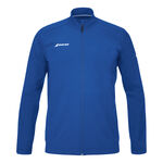 Oblečenie Babolat Play Jacket
