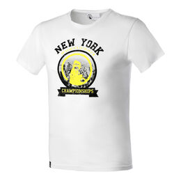 New York Championships Tee