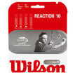 Wilson