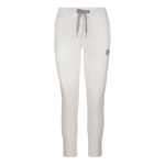 Oblečenie BIDI BADU Ayanda Basic Pant