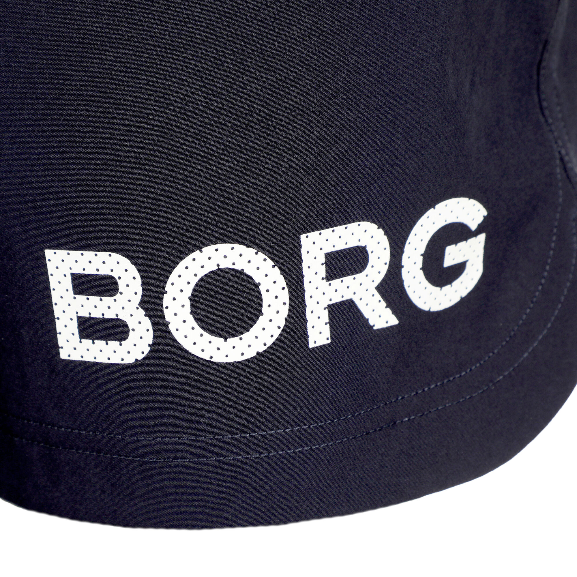 Bj&ouml;rn Borg