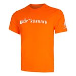 Oblečenie Nike Dri-Fit Energy Run Tee