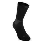 Oblečenie ASICS Elite Fujitrail Crew Sock