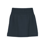 Oblečenie HEAD Play Skirt