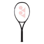 Tenisová Raketa Yonex 24 EZONE 100 Aqua Night