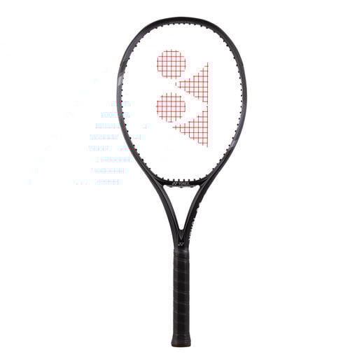 Yonex