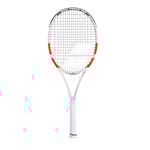 Babolat Tenisová raketa Babolat Pure Strike Team