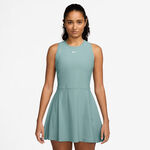 Oblečenie Nike W Nk Df Victory Dress