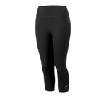 Oblečenie Nike One 7/8 Tight Women