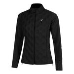 Oblečenie ASICS Road Winter Jacket