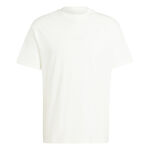Oblečenie adidas All SZN Tee