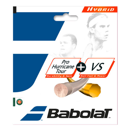 Babolat