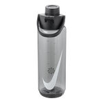 +Příslušenství Nike NIKE TR RENEW RECHARGE STRAW BOTTLE 24 OZ / 709ml