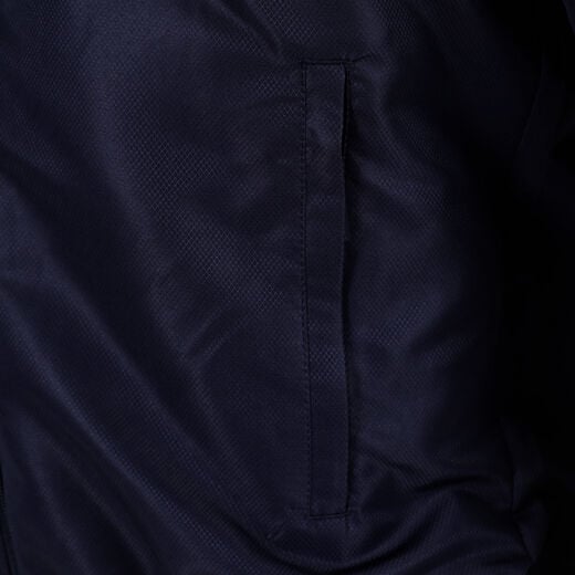 Sergio Tacchini