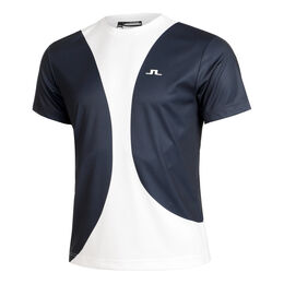 Big Spots Tee