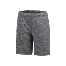 Prototype 2.0 Wdmk Shorts