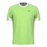 Play Tech T-Shirt Men