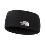 Běžecké Oblečení The North Face Base Headband