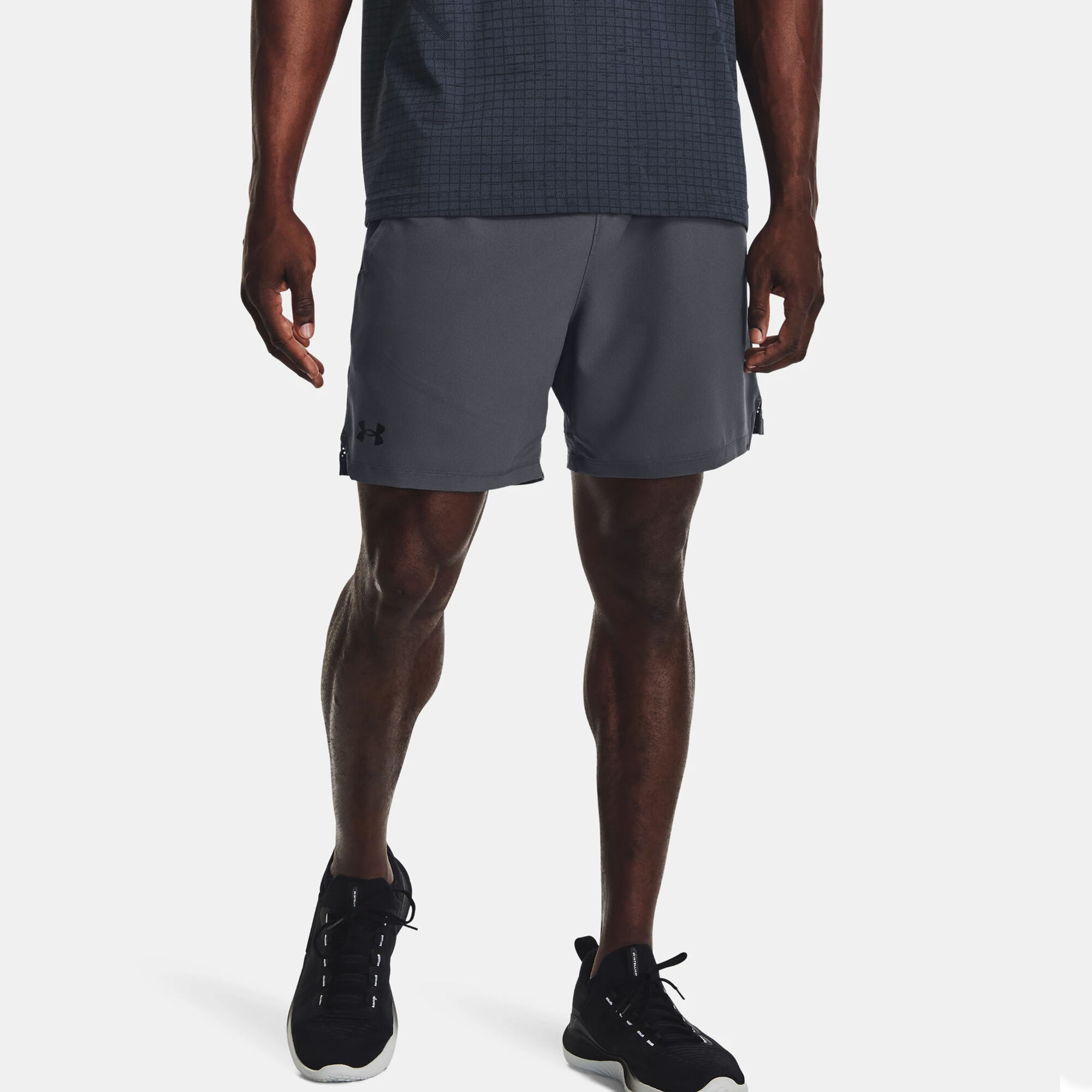 Under Armour