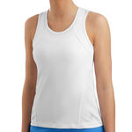 Oblečenie Limited Sports Tinka Tank Women