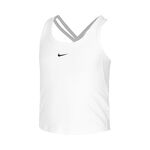 Oblečenie Nike G Nk Df One Tank