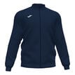 Joma
