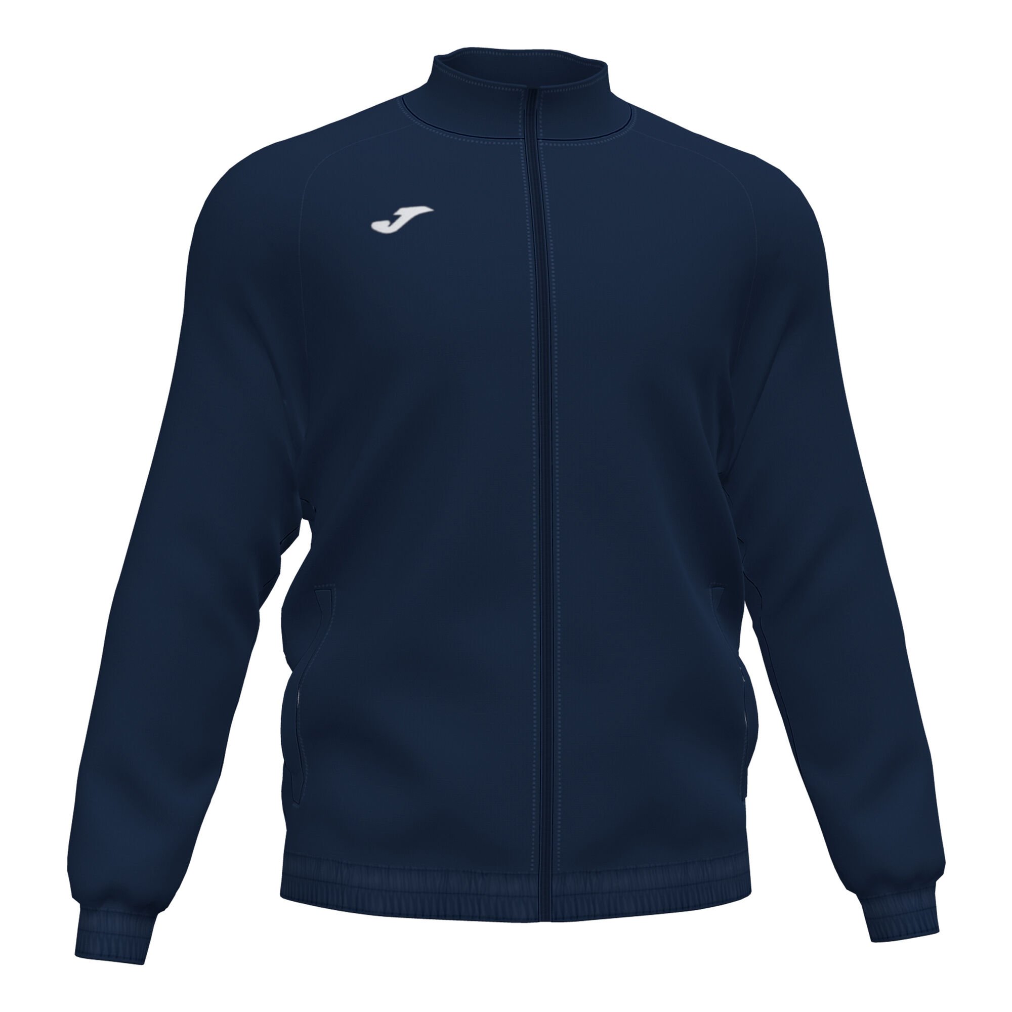 Joma