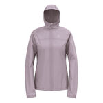 Oblečenie Odlo Zeroweight Waterproof Jacket