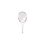 Dárky Babolat MINI RACKET PURE STRIKE