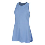 Oblečenie Nike W Nkct Df Slam Dress Uso