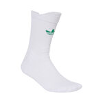 Oblečenie adidas Crew Socks
