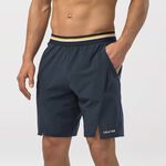 Oblečenie HEAD Performance Shorts