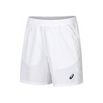 Oblečenie ASICS COURT 9IN SHORT