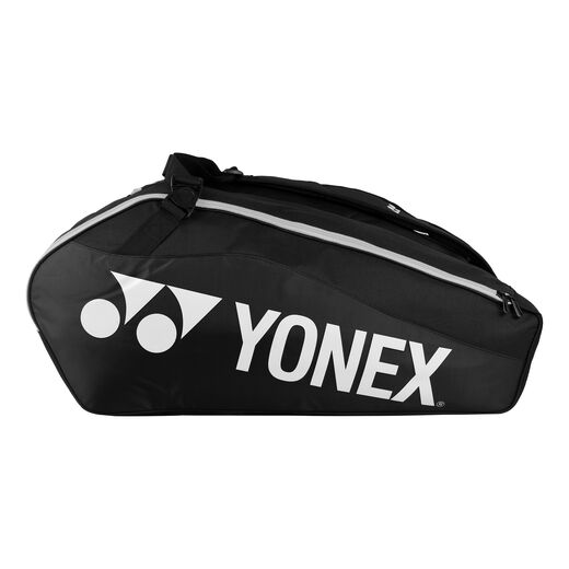 Yonex