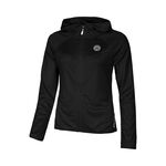 Oblečenie BIDI BADU Crew  Jacket