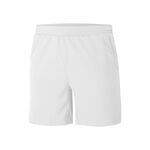Oblečenie Australian Tennis Shorts