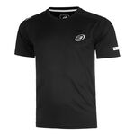 Oblečenie Bullpadel Camiseta  Acilo